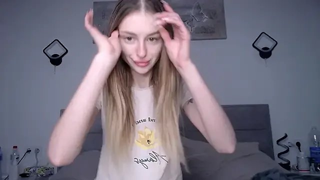 RIta_orr — Private on StripChat