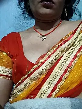 Ritasingh-0461 — Freechat on StripChat