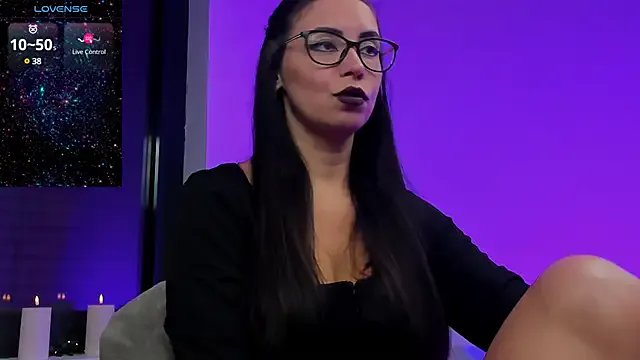 Freechat RitaSonnet on StripChat