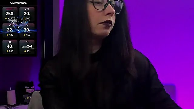 Freechat RitaSonnet on StripChat