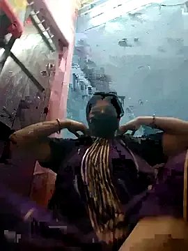 StripChat rittikapal225 is Freechat rittikapal225 — face open exclusive private call