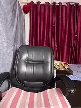 Freechat Ritu-Babe on StripChat