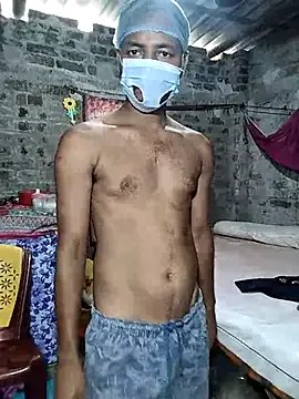 ritubhabi440 on StripChat