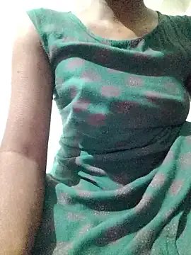 rituporna2004 on StripChat