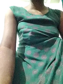 rituporna2004 on StripChat