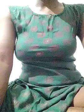 rituporna2004 on StripChat