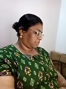 Riya-mallus — Love you all