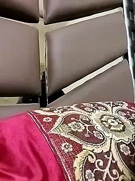 Riya_banshal6 — Full nude show with face