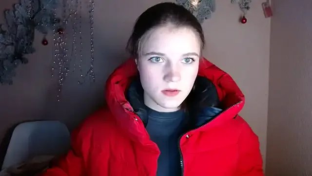 Riya_Vip on StripChat