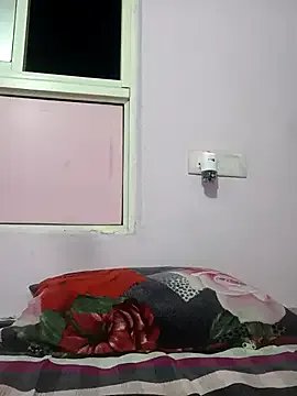 riyaroy9999 on StripChat