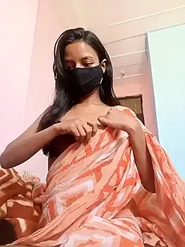 riyaroy9999 on StripChat