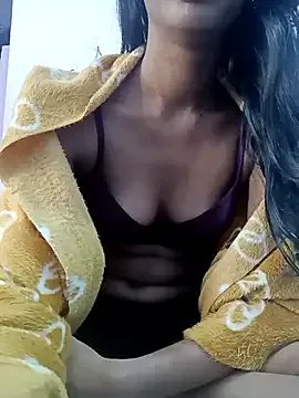 riyaroy9999 on StripChat