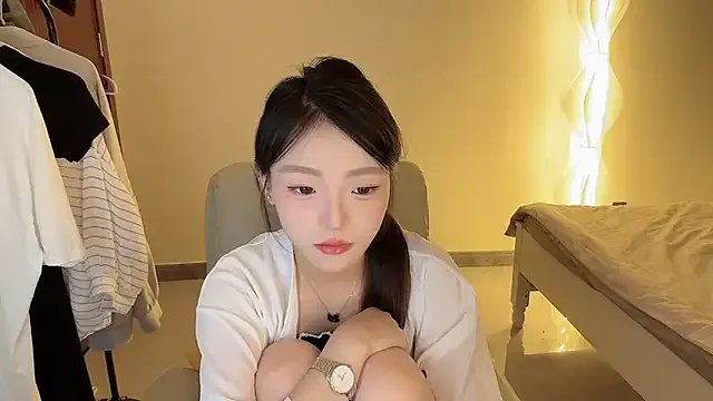 Robin-o3 on StripChat