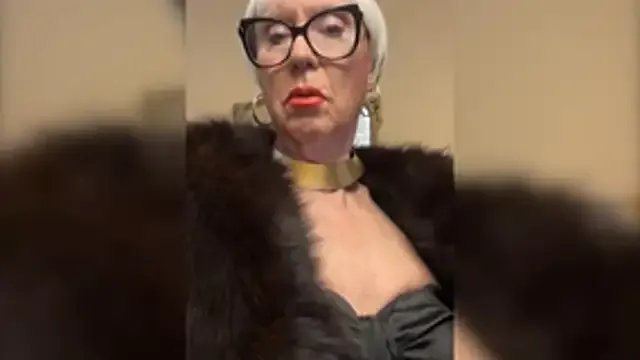 Freechat ROBY_SWEETHOT on StripChat