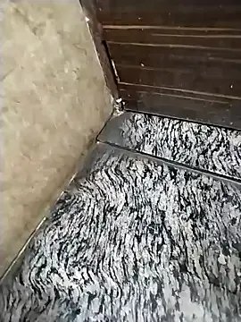 rohitlov150 on StripChat