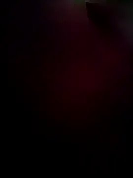 rohitlov150 on StripChat