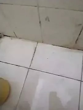 rohitlov150 on StripChat