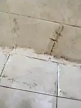 rohitlov150 on StripChat