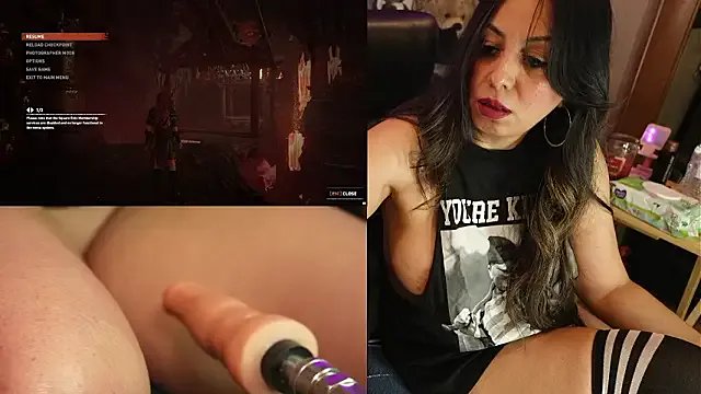 roknblaze — 145020 SEC CONTROL LINK