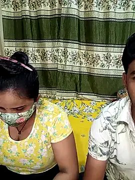 Romentic_Couple — New phone