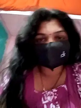 StripChat Romentic_lady is Freechat Romentic_lady — Undress me in live