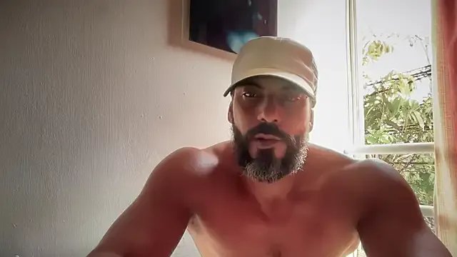 romeolovedark — Freechat on StripChat