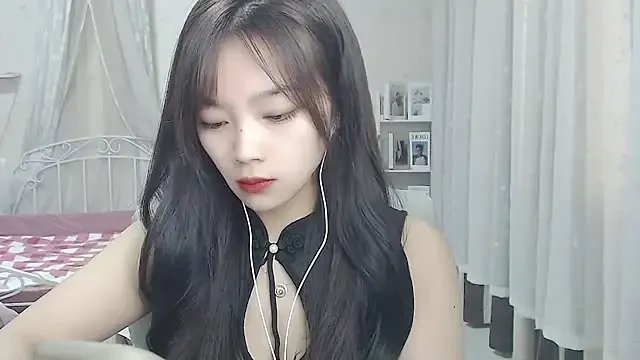 Romy-sweet — Freechat on StripChat