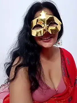 Ronak_kaur on StripChat