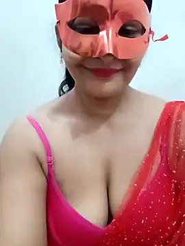 Ronak_kaur on StripChat