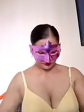 Ronak_kaur on StripChat