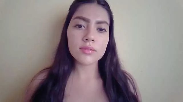 roniewester on StripChat