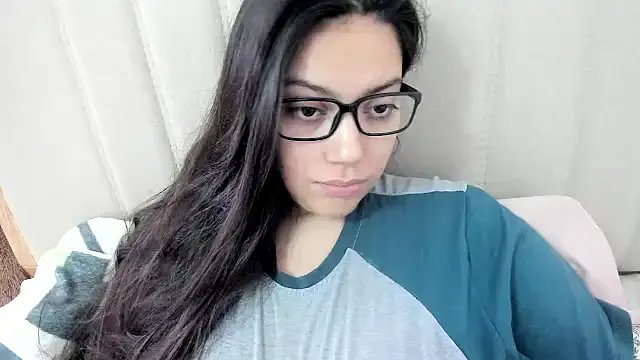 roniewester on StripChat