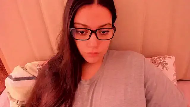 roniewester on StripChat