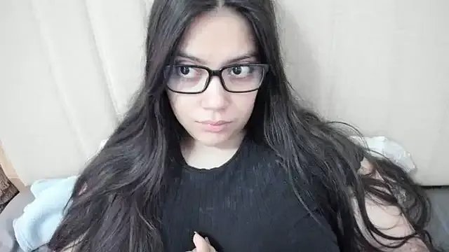 roniewester on StripChat