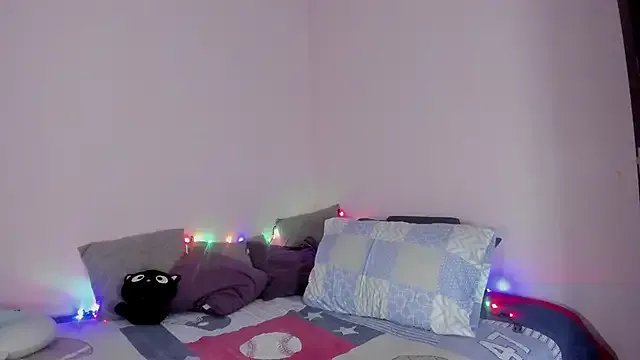 Room312_ on StripChat