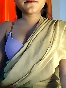 ROSE099 — Oil show