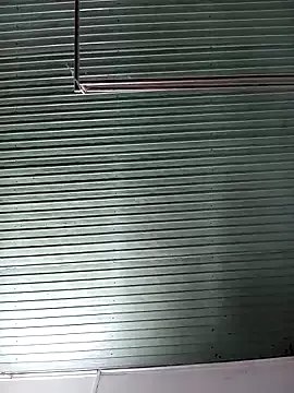 Rose_196 on StripChat