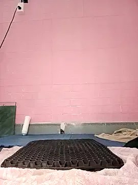 Rose_196 on StripChat