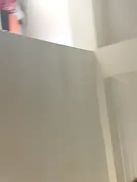 Rose_berry on StripChat