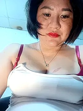 Rose_DiDi