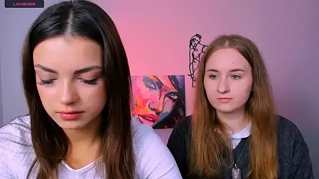 rose_style on StripChat