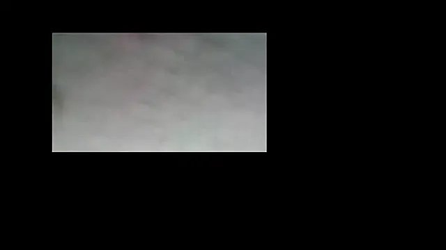 RossanaLionheart on StripChat