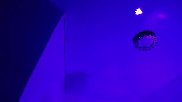 Rossedewitt_ on StripChat