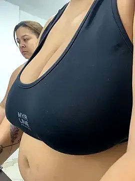 Private Rossestoner on StripChat