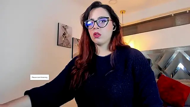 Rossi_ss1 on StripChat