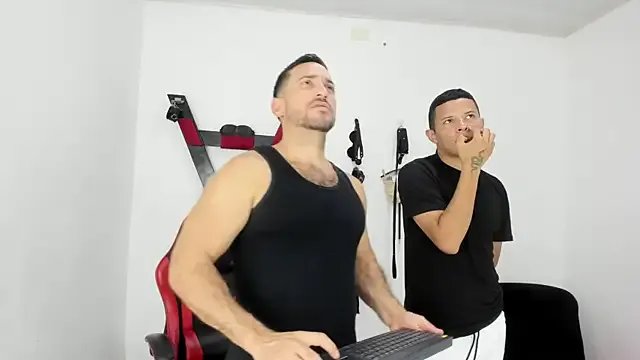 Private RoughSex_and_BDSM on StripChat