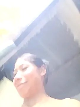 Rous-squir on StripChat