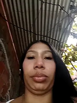 Rous-squir on StripChat