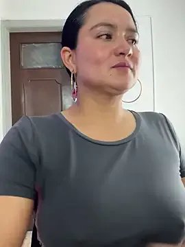 Private Rouse69_ on StripChat