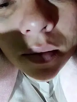 Rouse_hot_ — Masturbation + cum